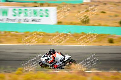 media/Sep-22-2024-TrackXperience (Sun) [[f1a5055637]]/Level 3/Session 4 (Turn 1)/